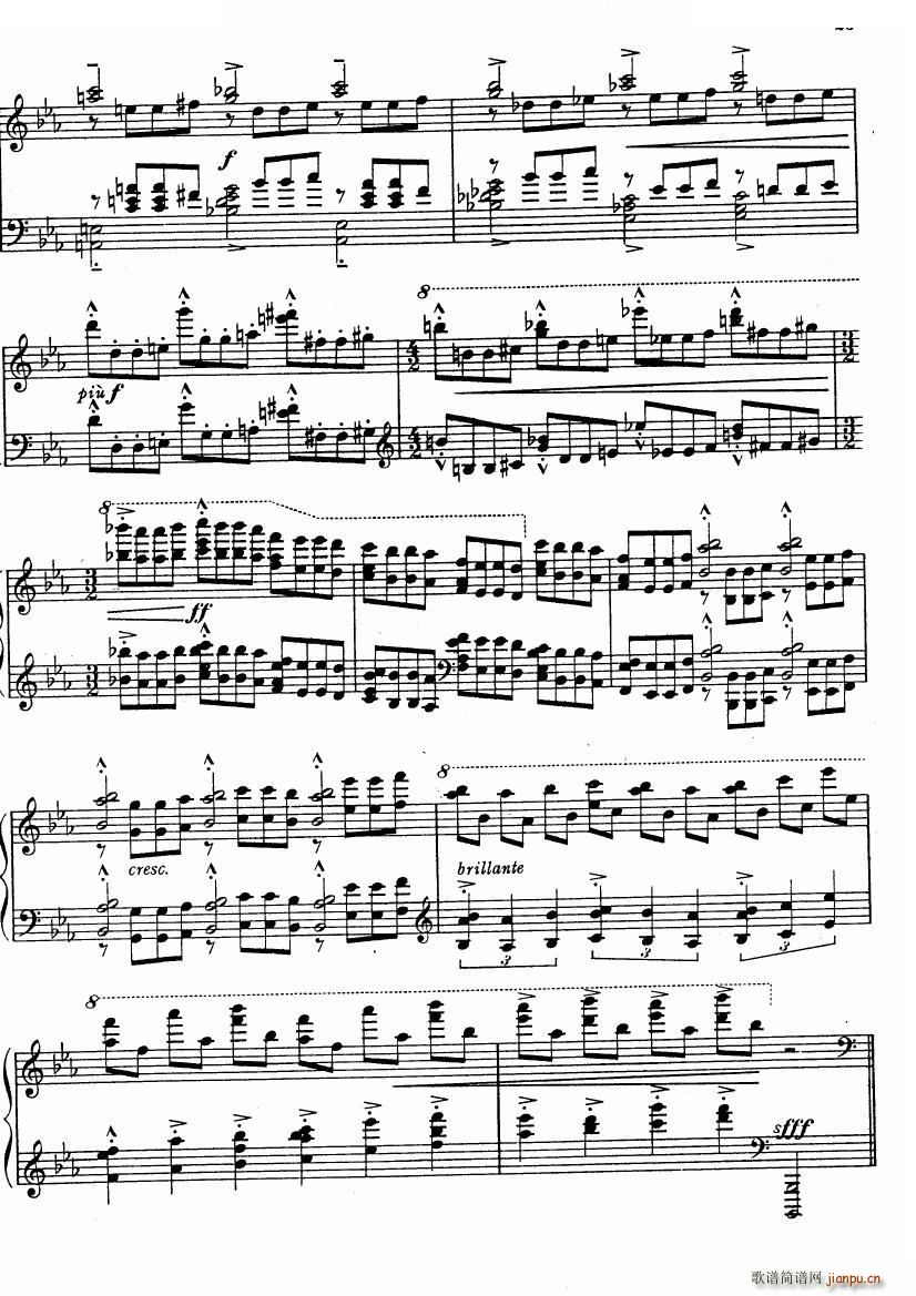 Ireland Piano Sonata Piano Sonata(ʮּ)23
