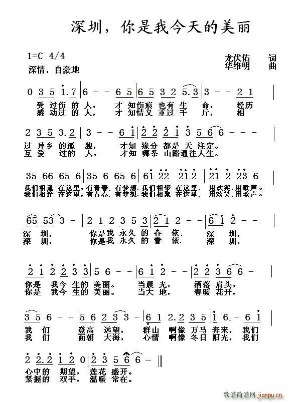 ڣҽ(ʮּ)1