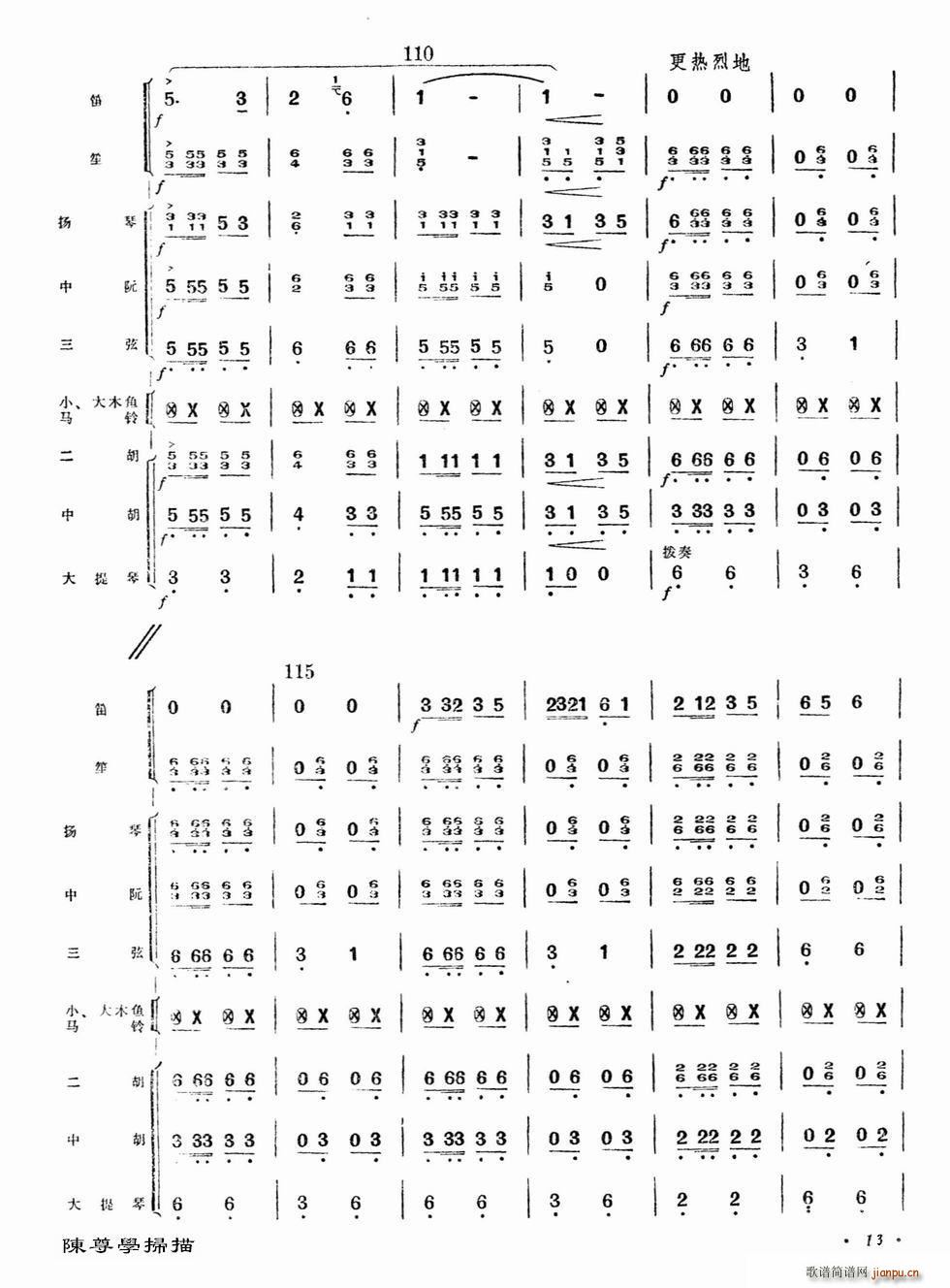 ¸()14