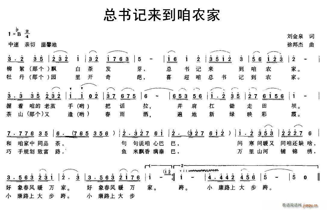 ũ(ָ)1