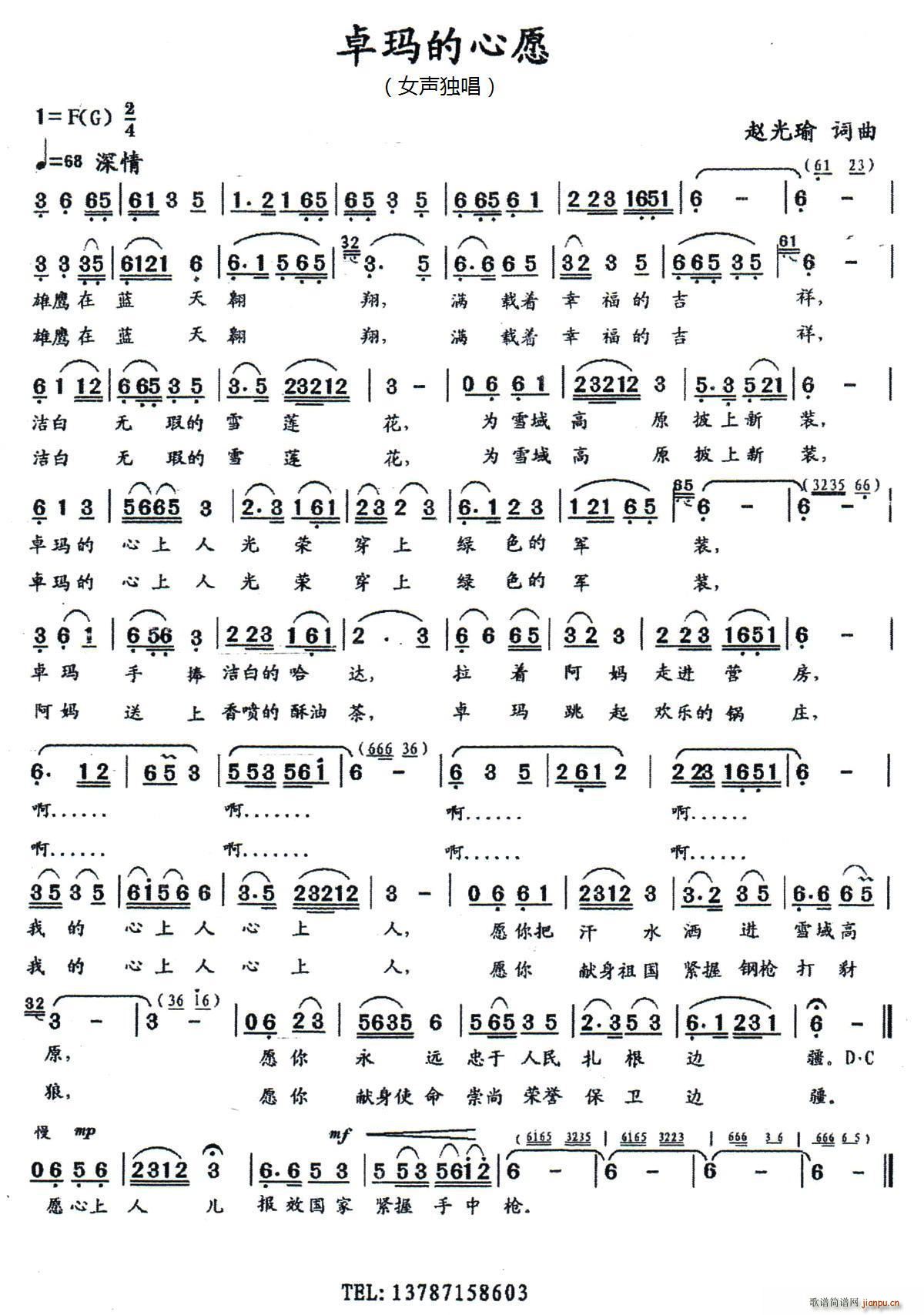 ׿Ը(ָ)1
