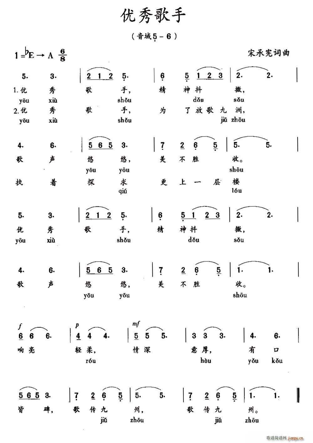 (ָ)1