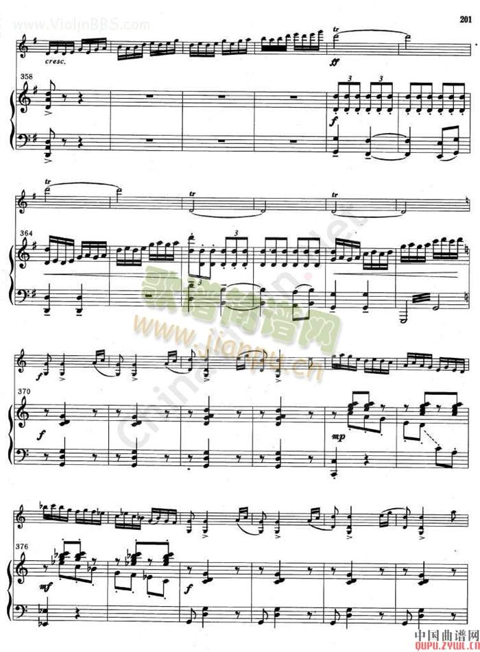 ɽףӢ̨СЭ()8