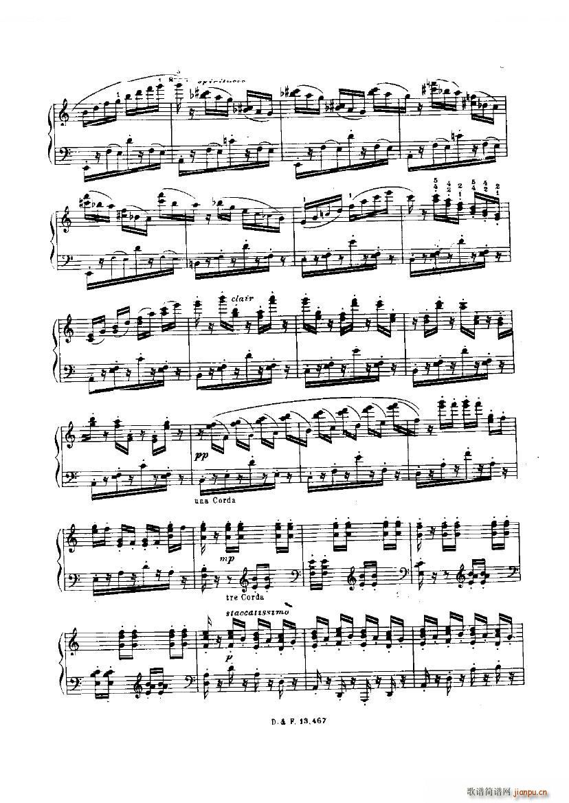 Casadesus Toccata Toccata(ʮּ)5