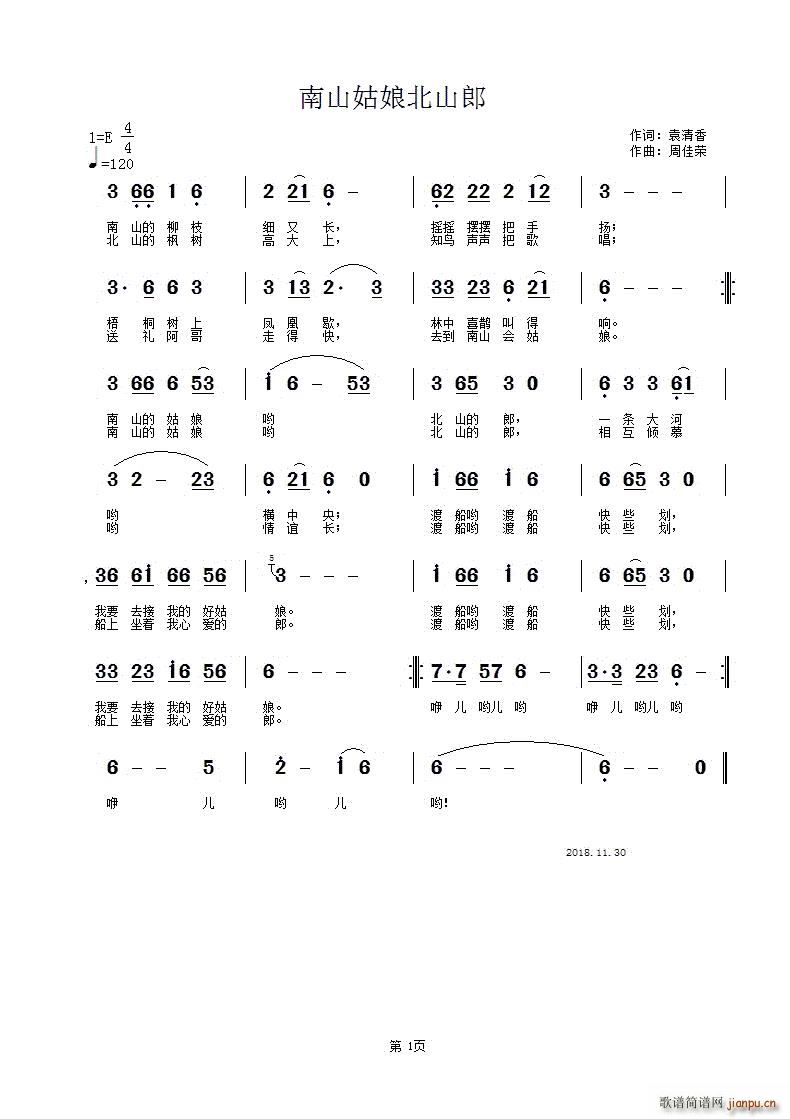 ɽﱱɽ(ָ)1
