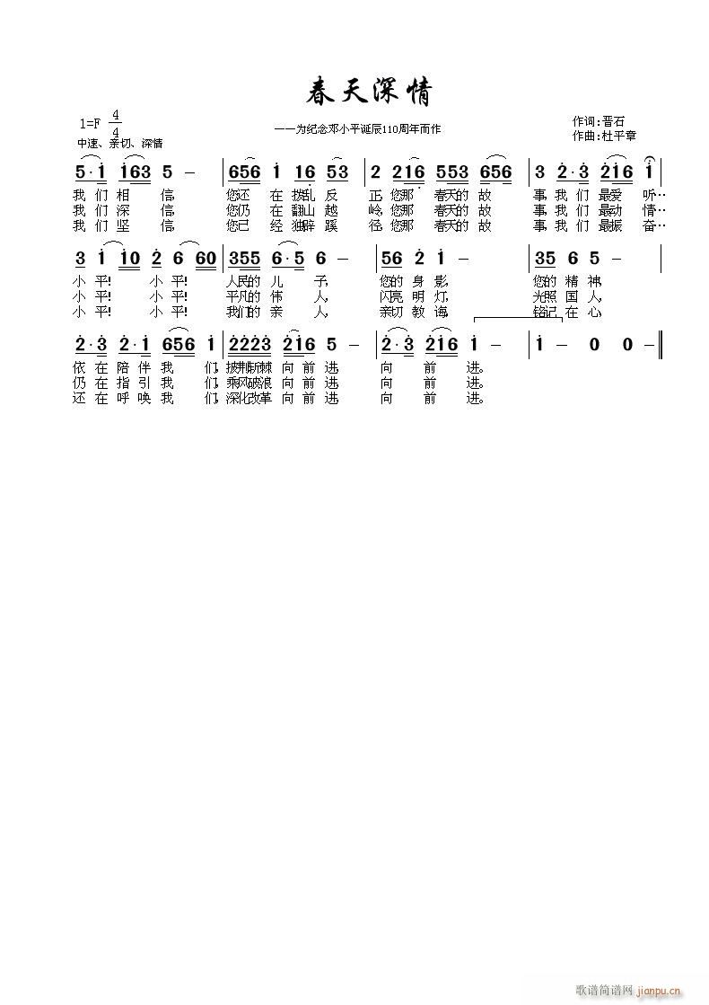 (ָ)1