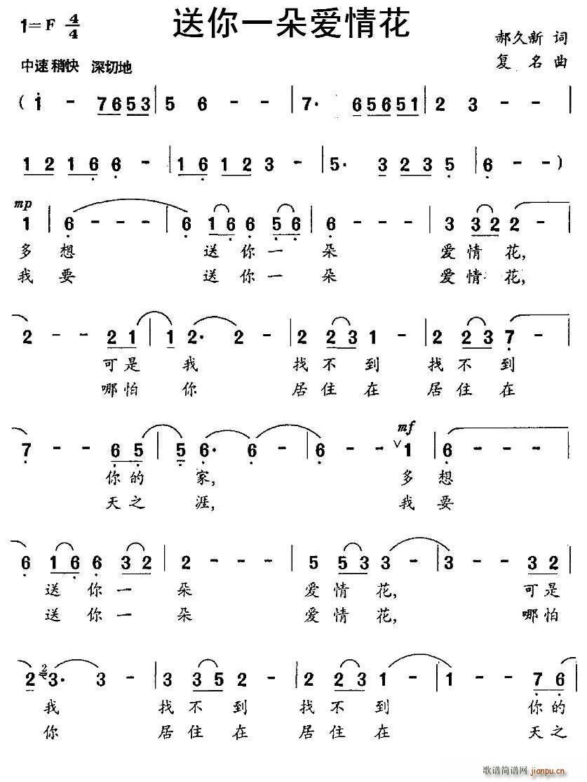 һ䰮黨(ָ)1