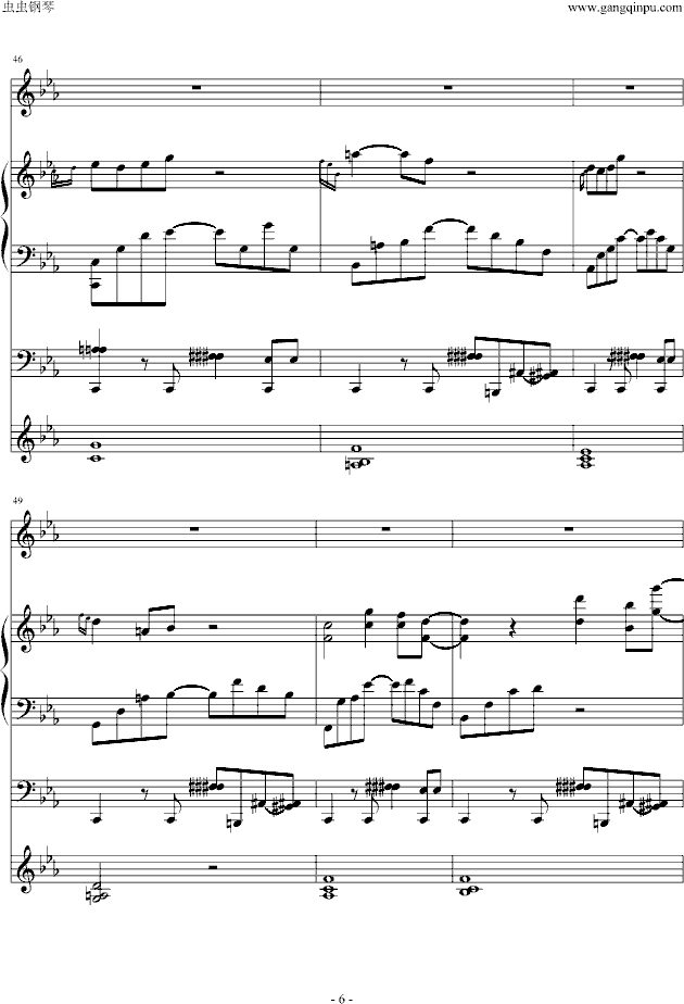 ȵ()6