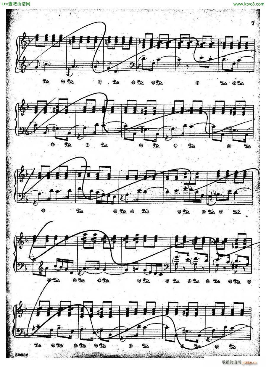Coates Cinderella 1()7