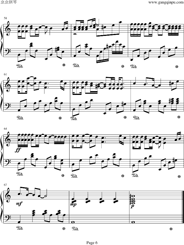 ôѹ()6