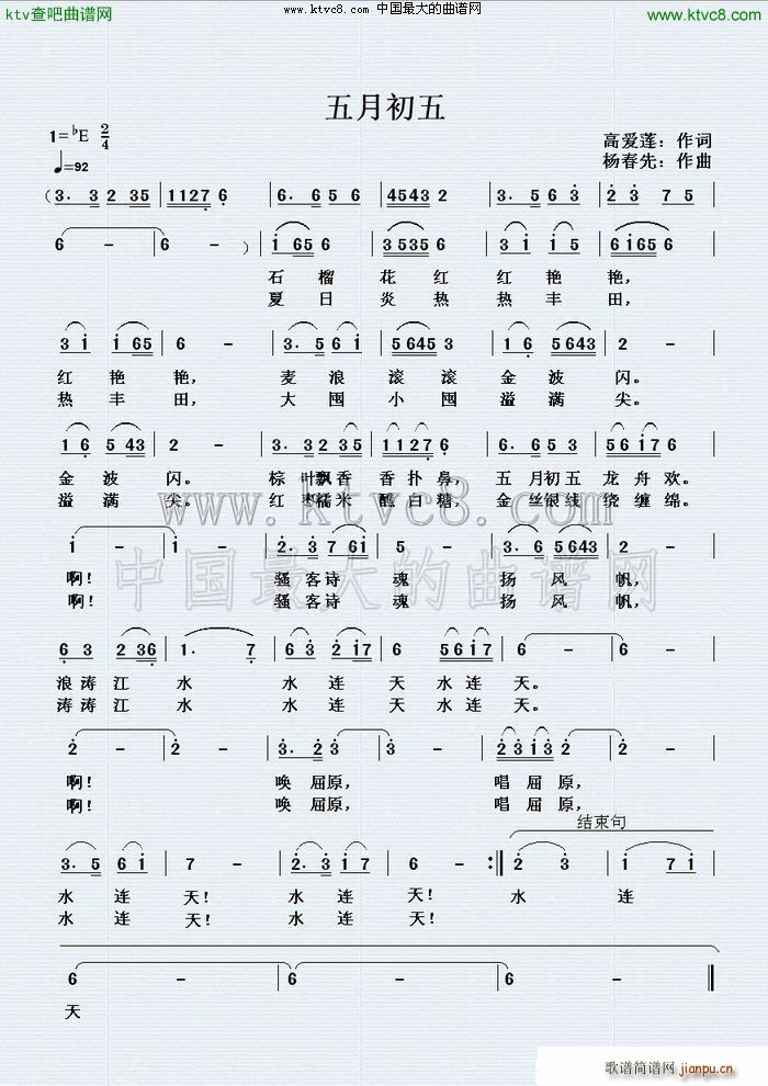 ³(ָ)1