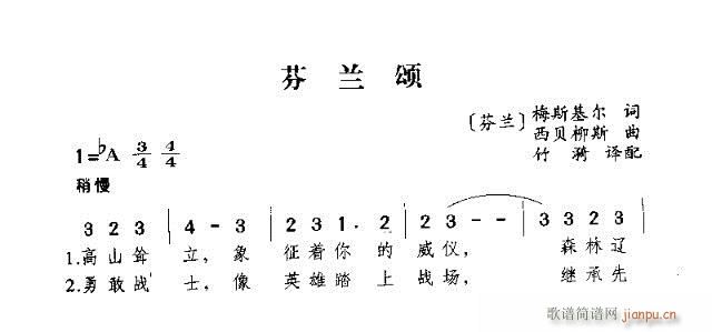 (ָ)1