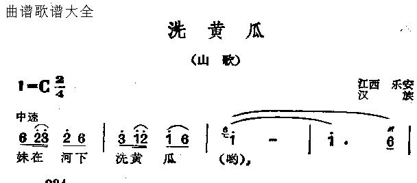 ϴƹ(ָ)1