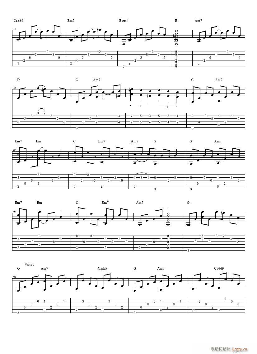 ˫-()5