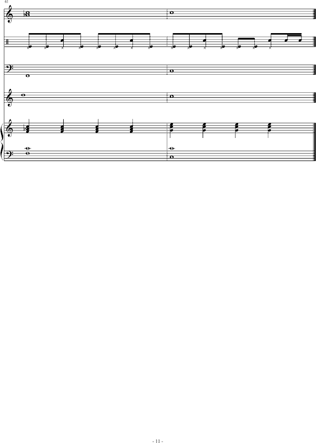 ļ()11