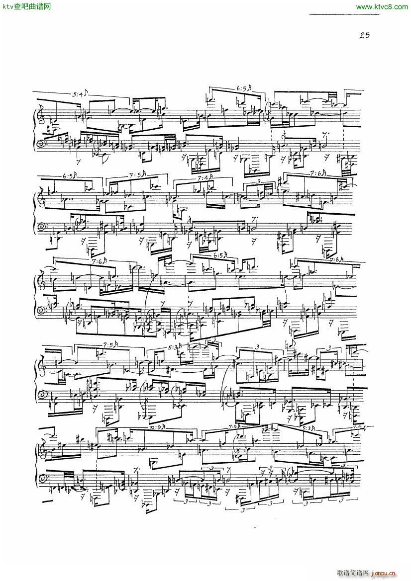 finnissy michael verdi transcription no 03()9