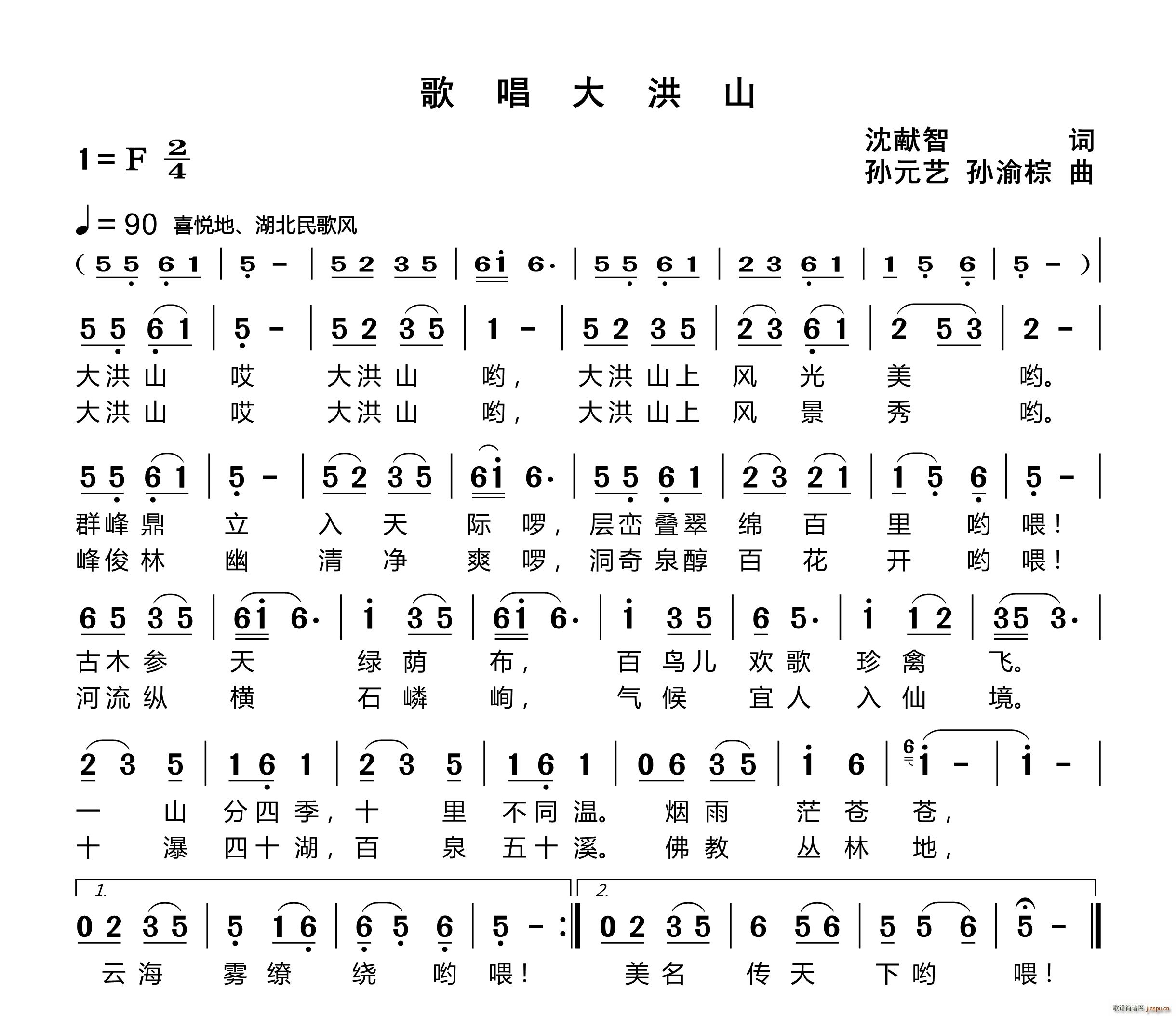 質ɽ(ָ)1