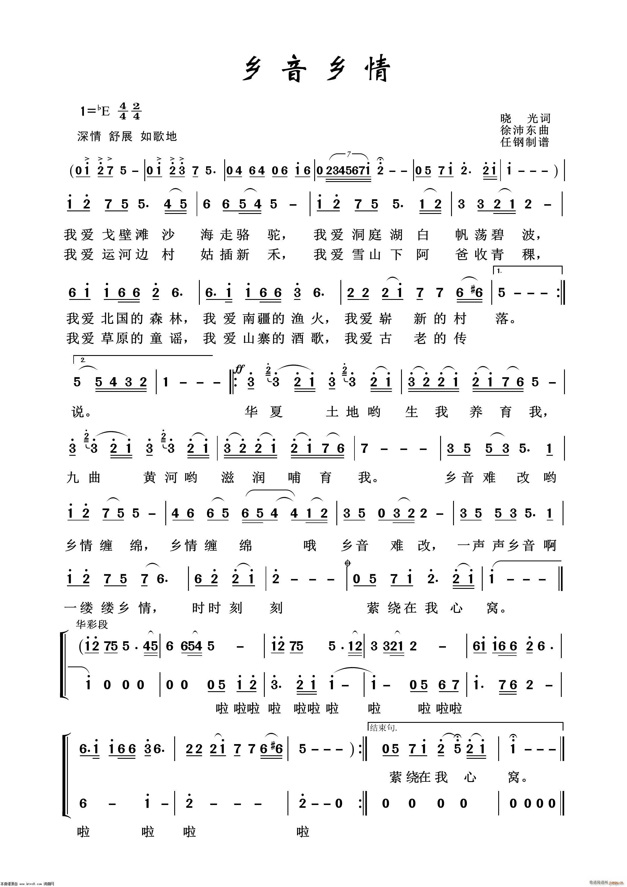 100(ʮּ)1
