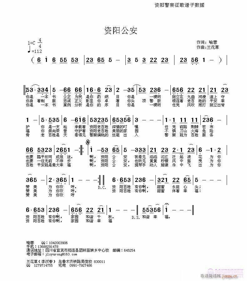 (ָ)1