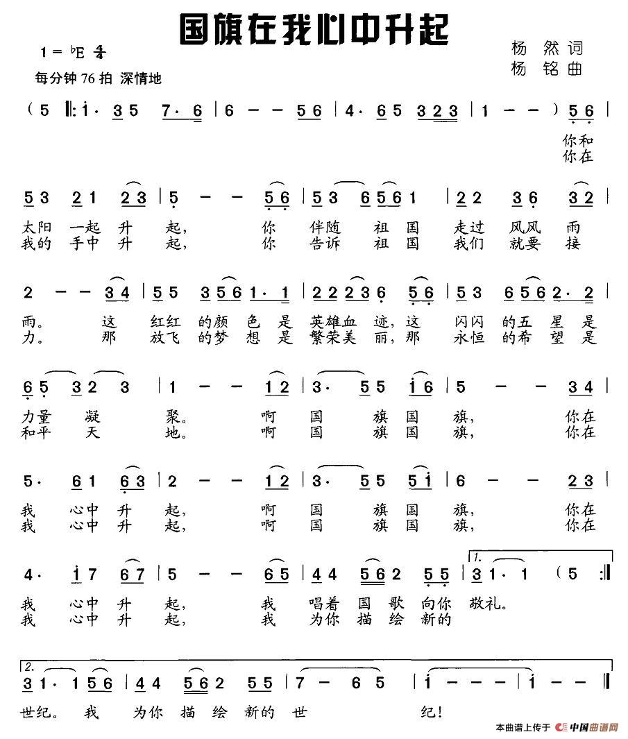 (ָ)1