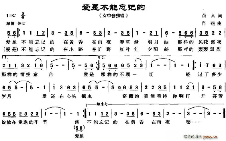 ǲǵ(ָ)1