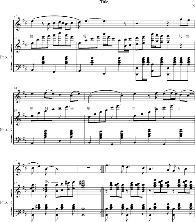 ѻ()3
