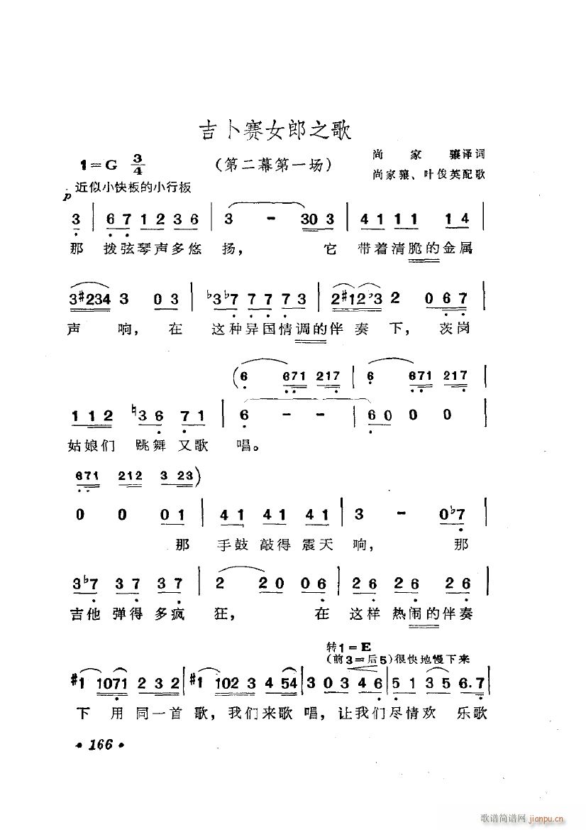   ѡ7(ʮּ)9