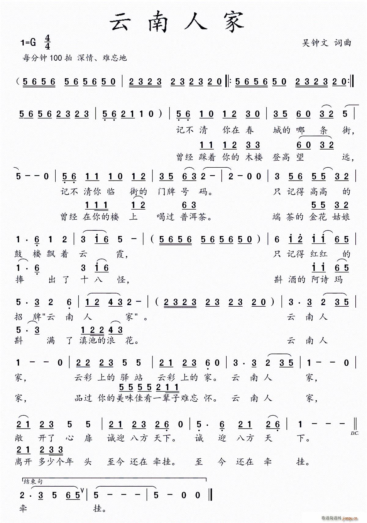 ˼(ָ)1