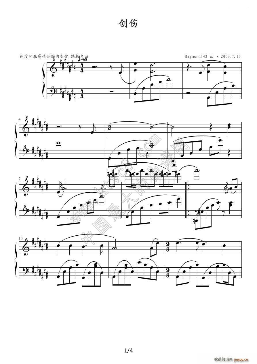  Ʒ R 8()1