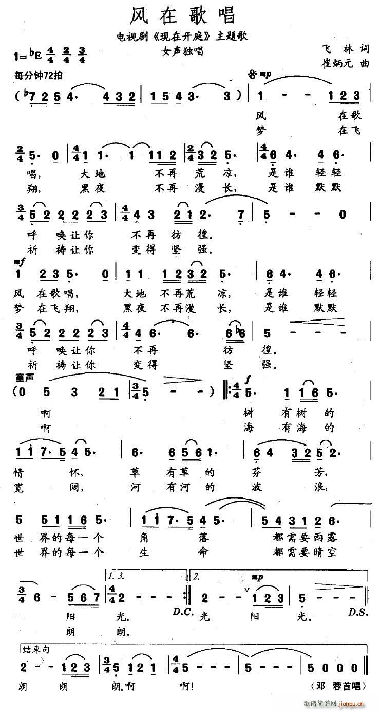 ڸ質(ָ)1