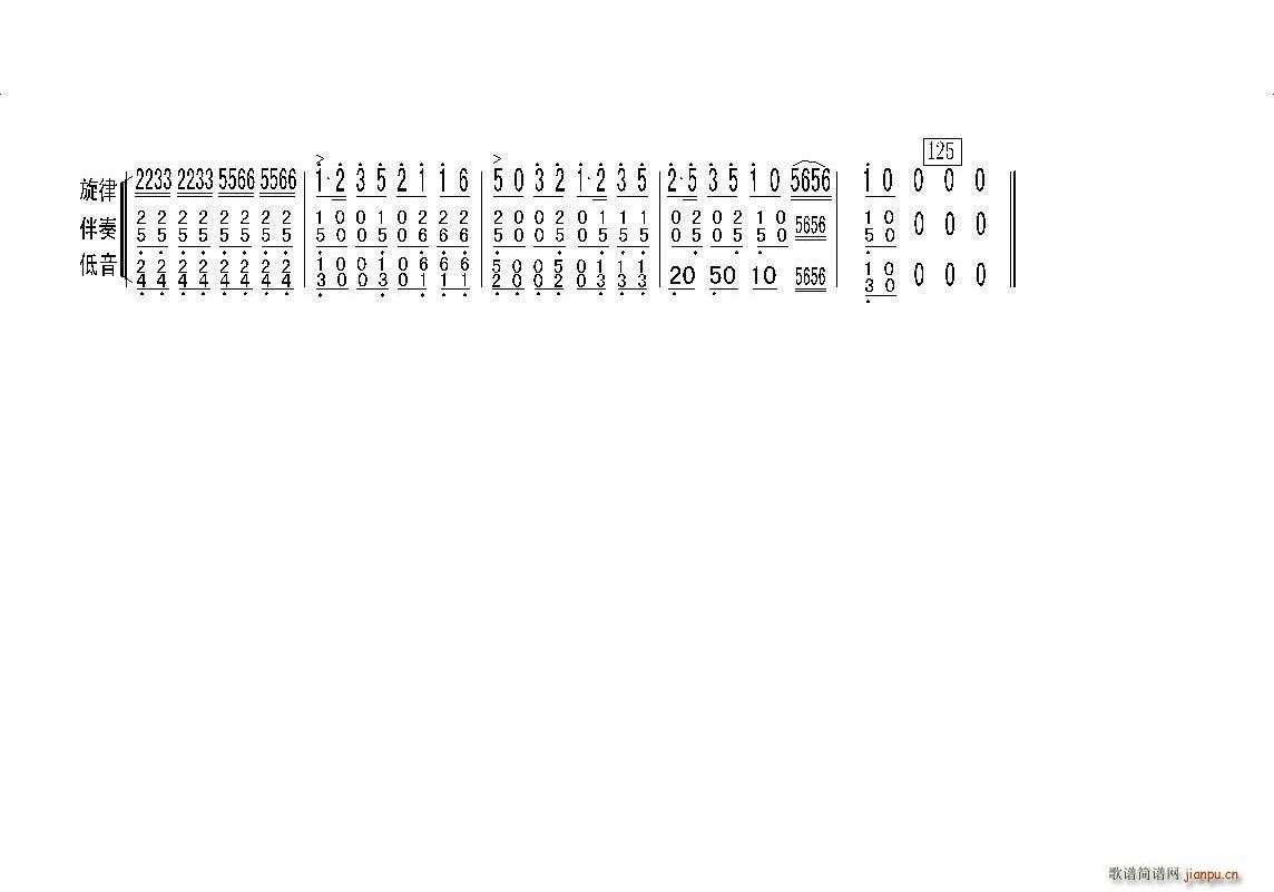 Ϸ()6