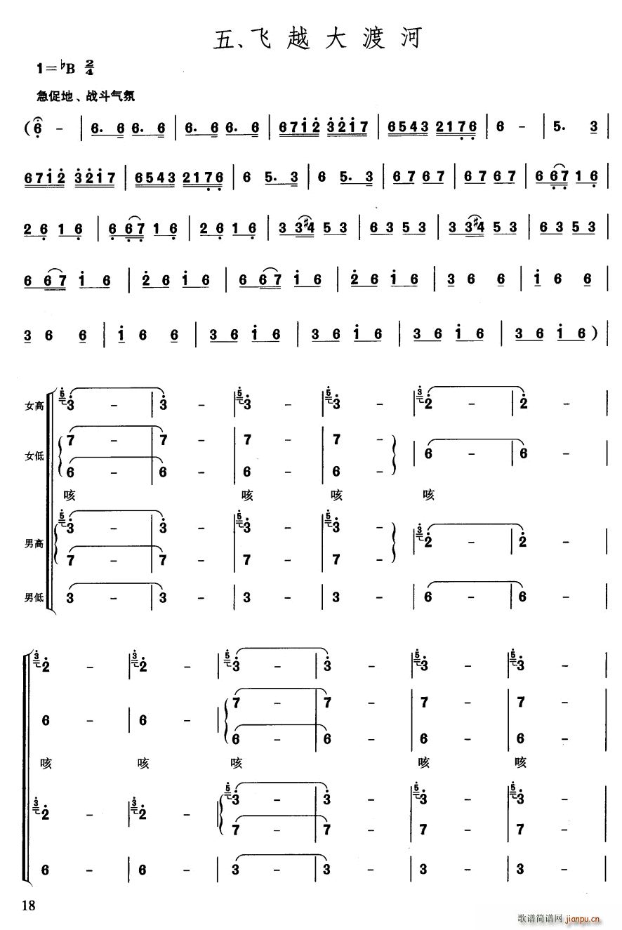   Խɺ(ϳ)1