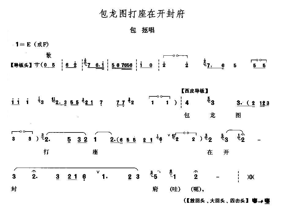 ͼڿ⸮(ָ)1