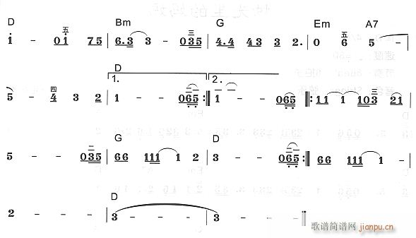2()1