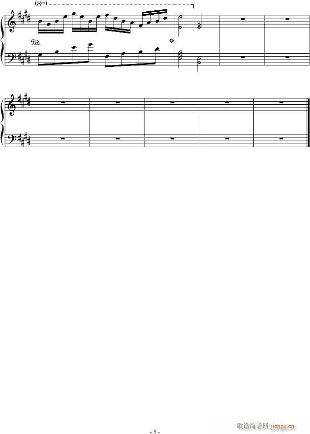 ڶ¡ڤ()5