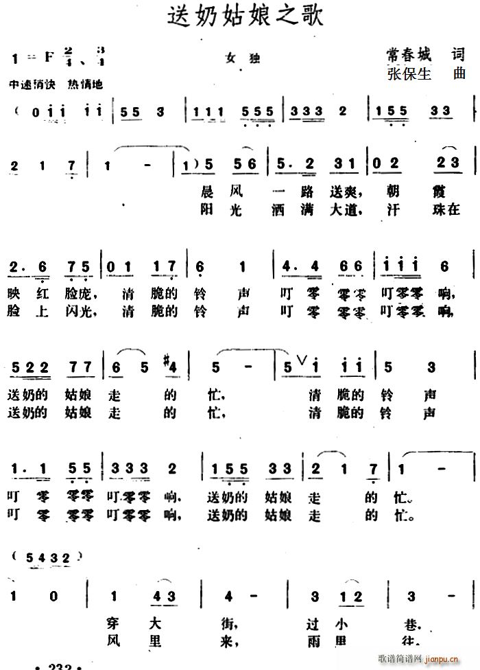 ̹֮(ָ)1