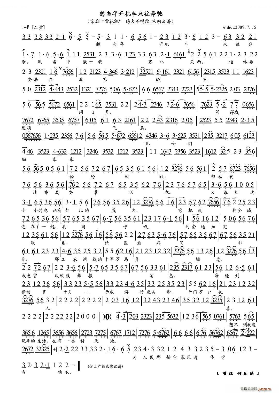 뵱꿪 ѩƮ ´ү  糪()1