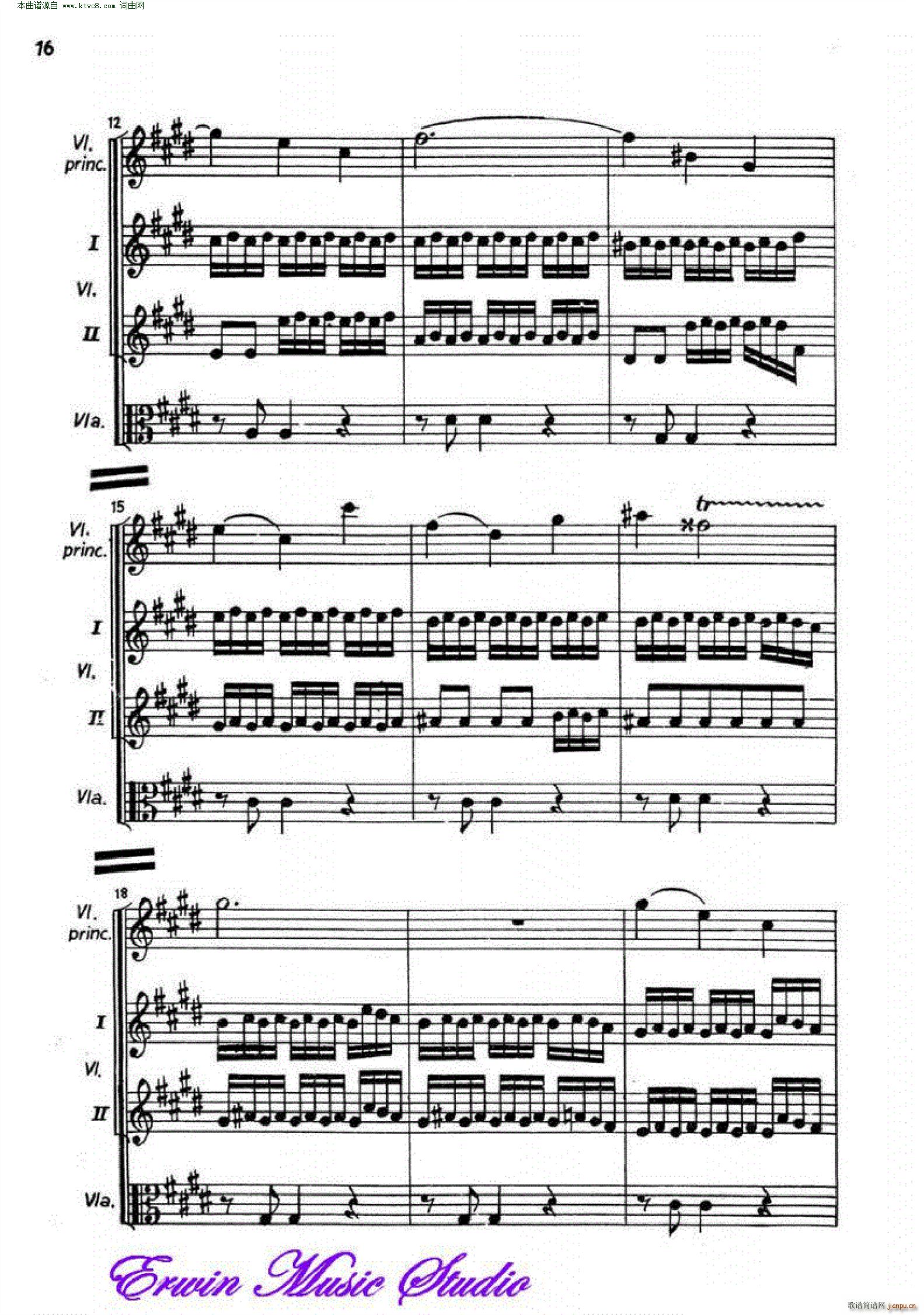 ļ ()16