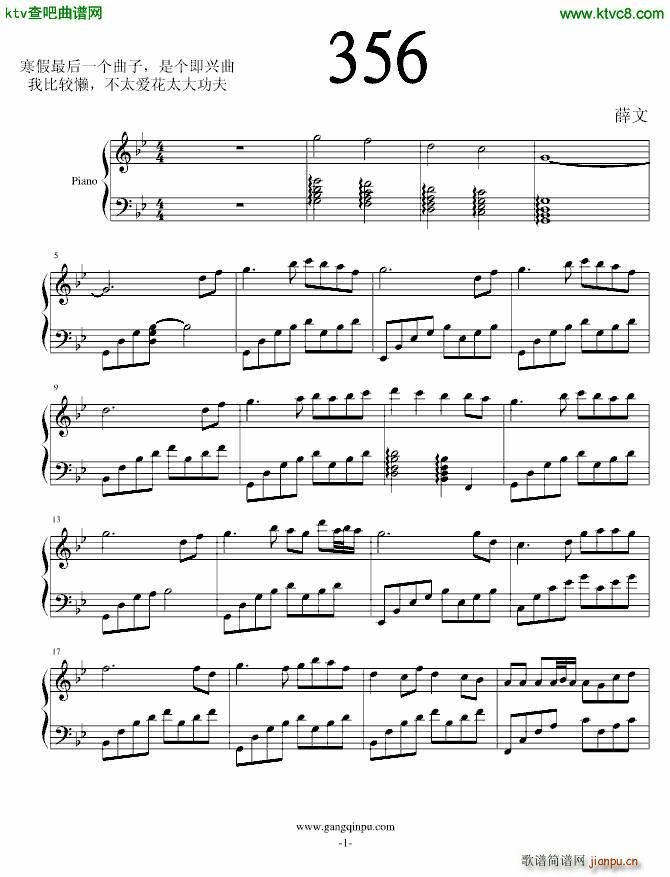 356()1