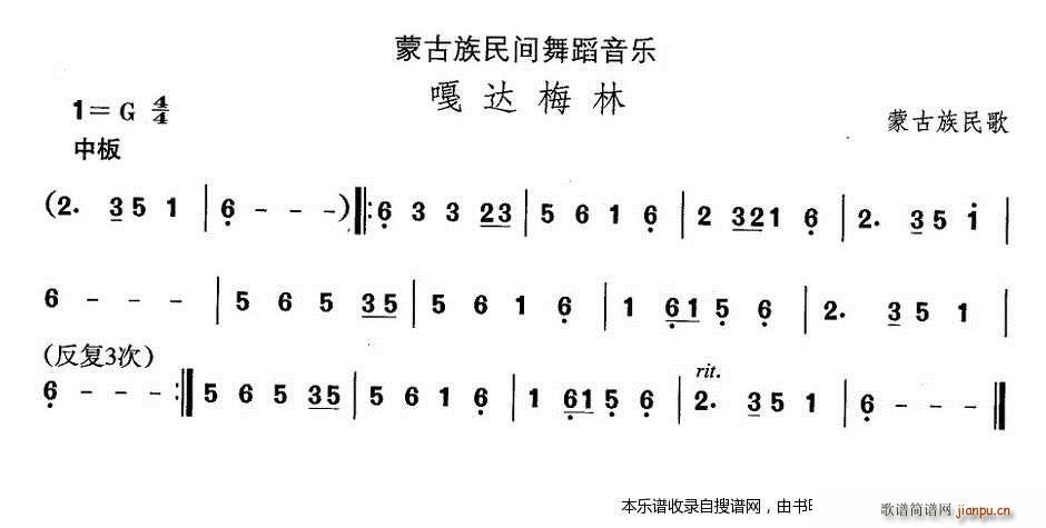 ɹ赸 ´÷(ʮּ)1