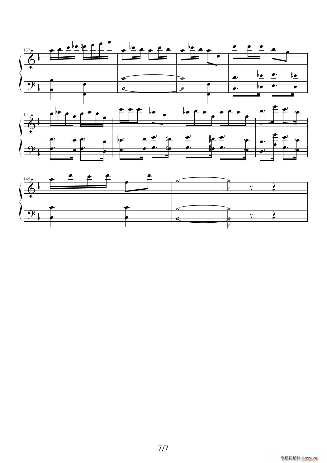 Խ֮ F()10
