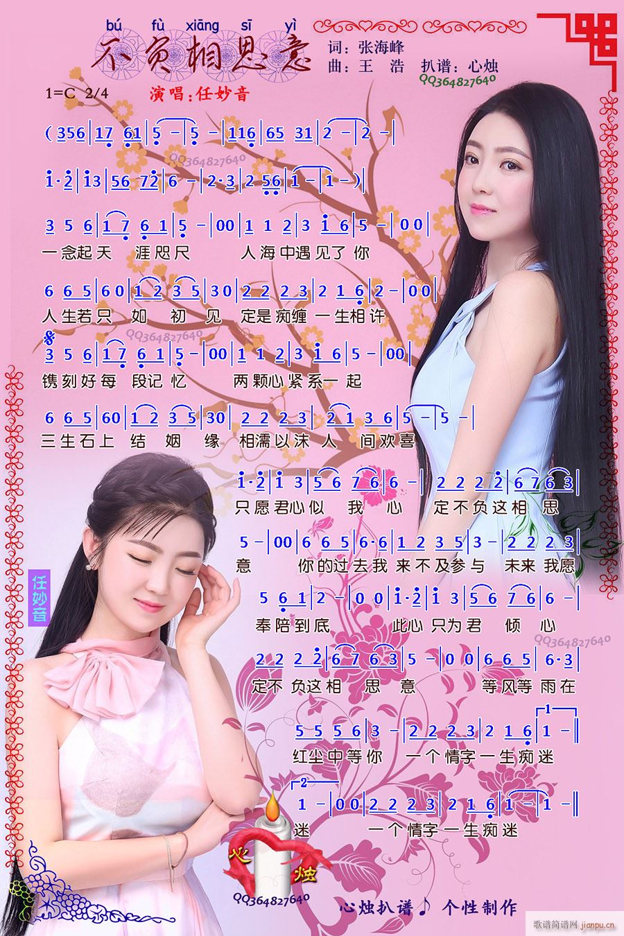 ˼(ָ)1