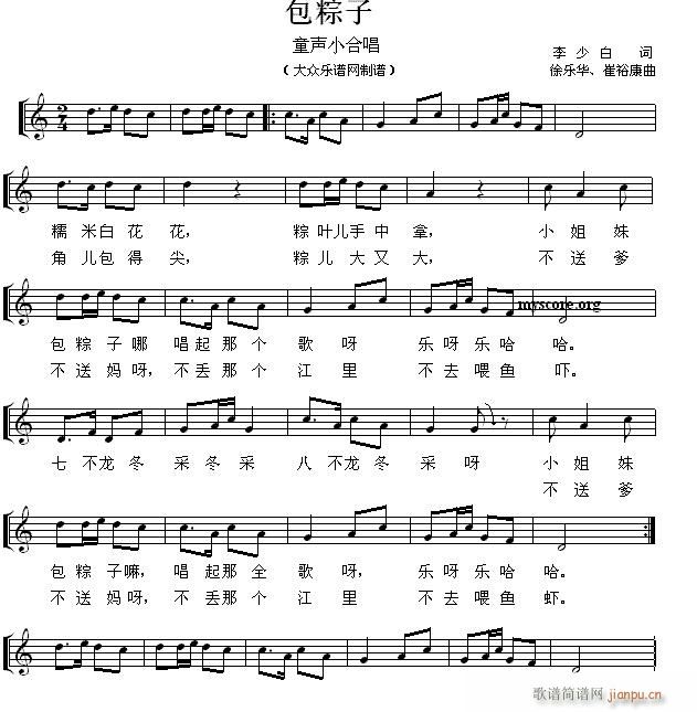 ͯСϳ (ϳ)1