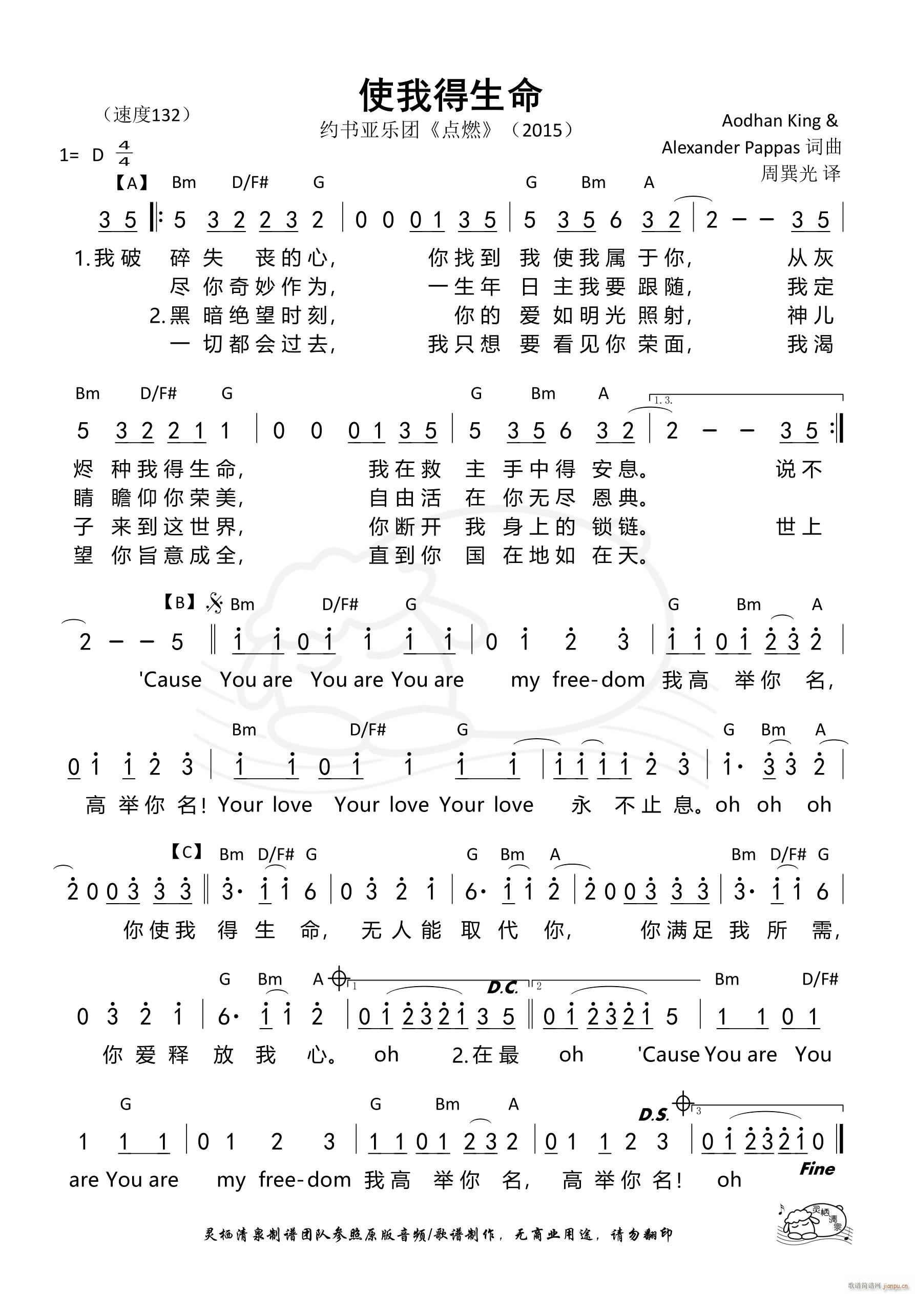 ʹҵ(ָ)1