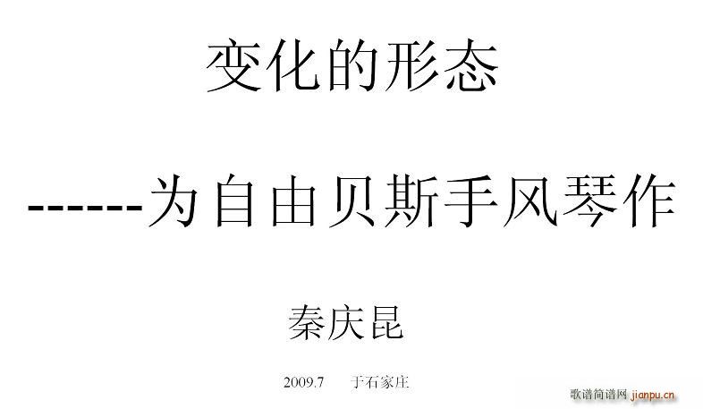 仯̬(ָ)1