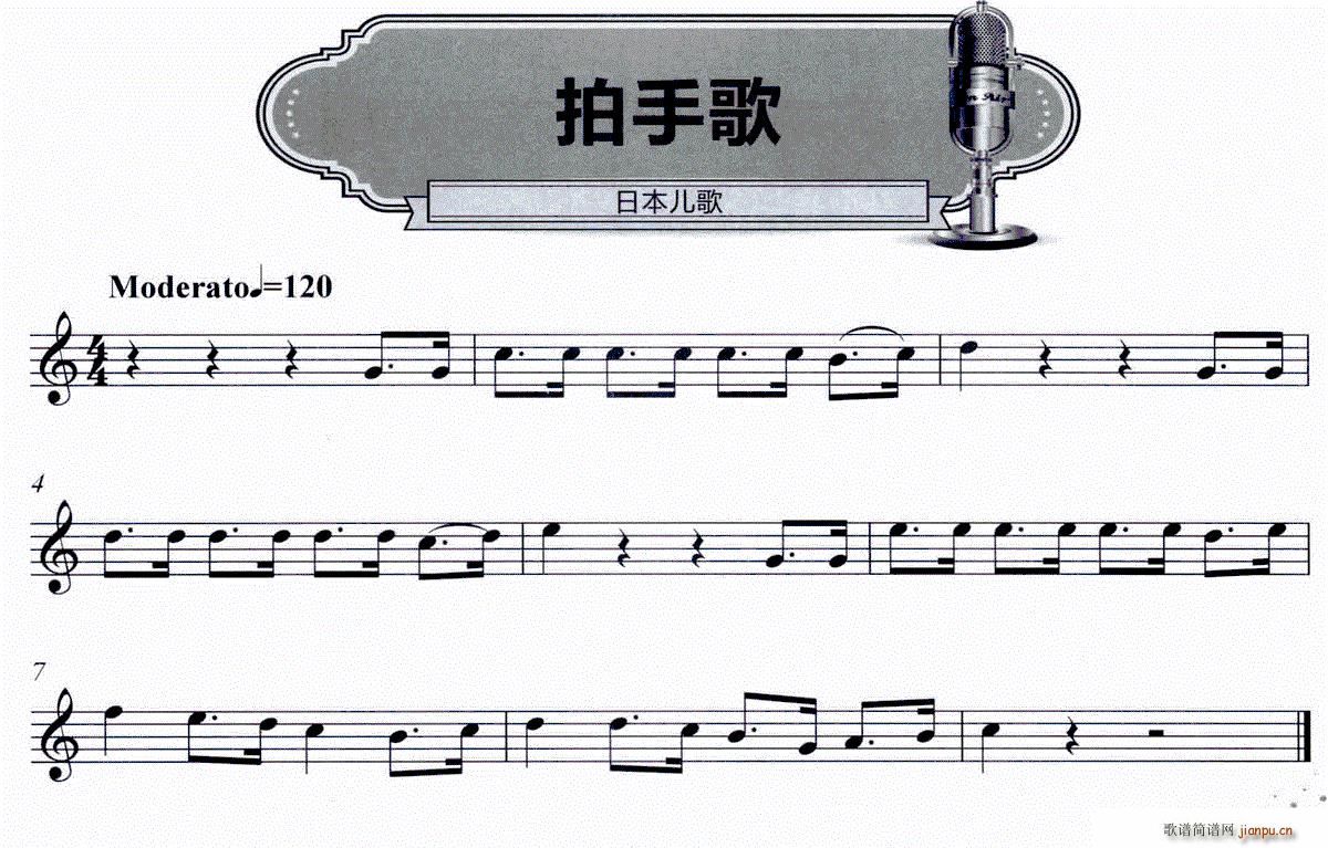 ָ ձ(ָ)1