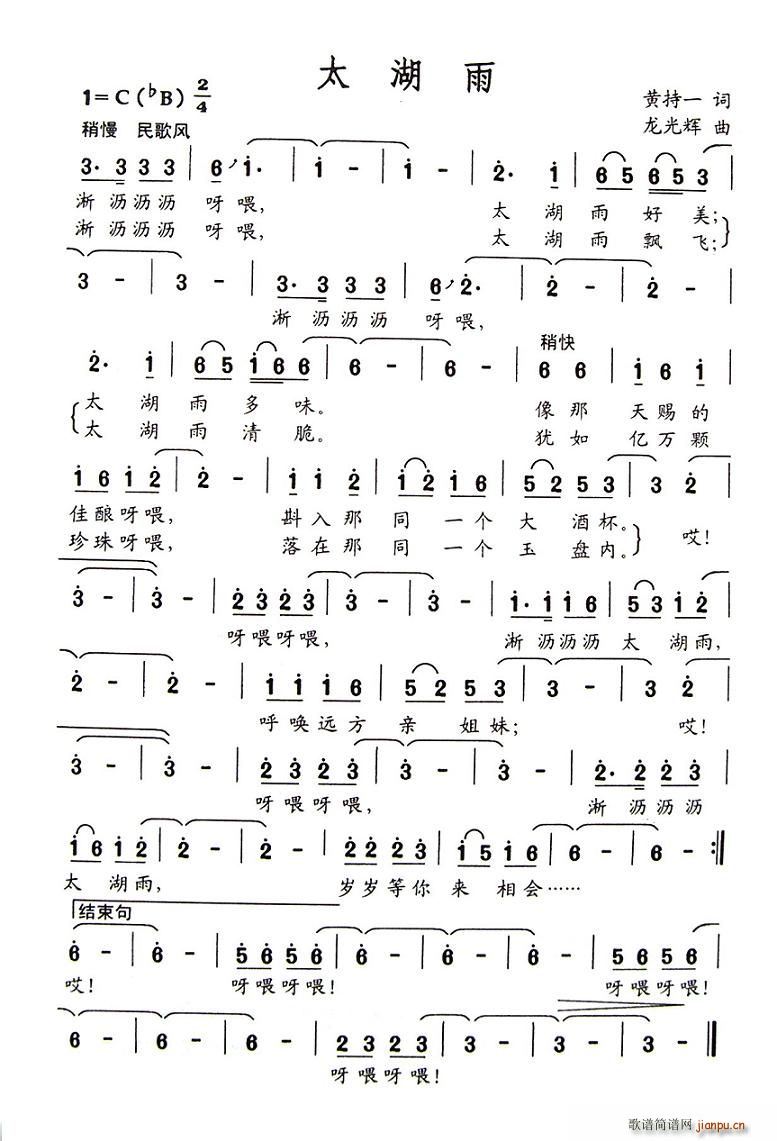 ̫(ָ)1