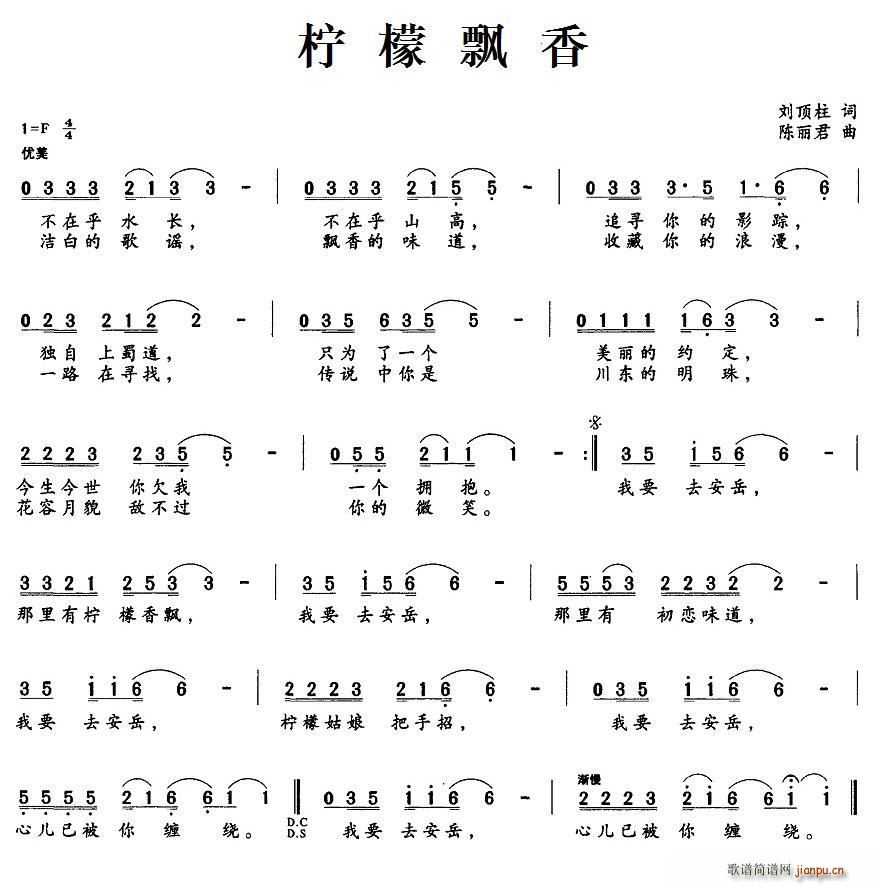 Ʈ(ָ)1