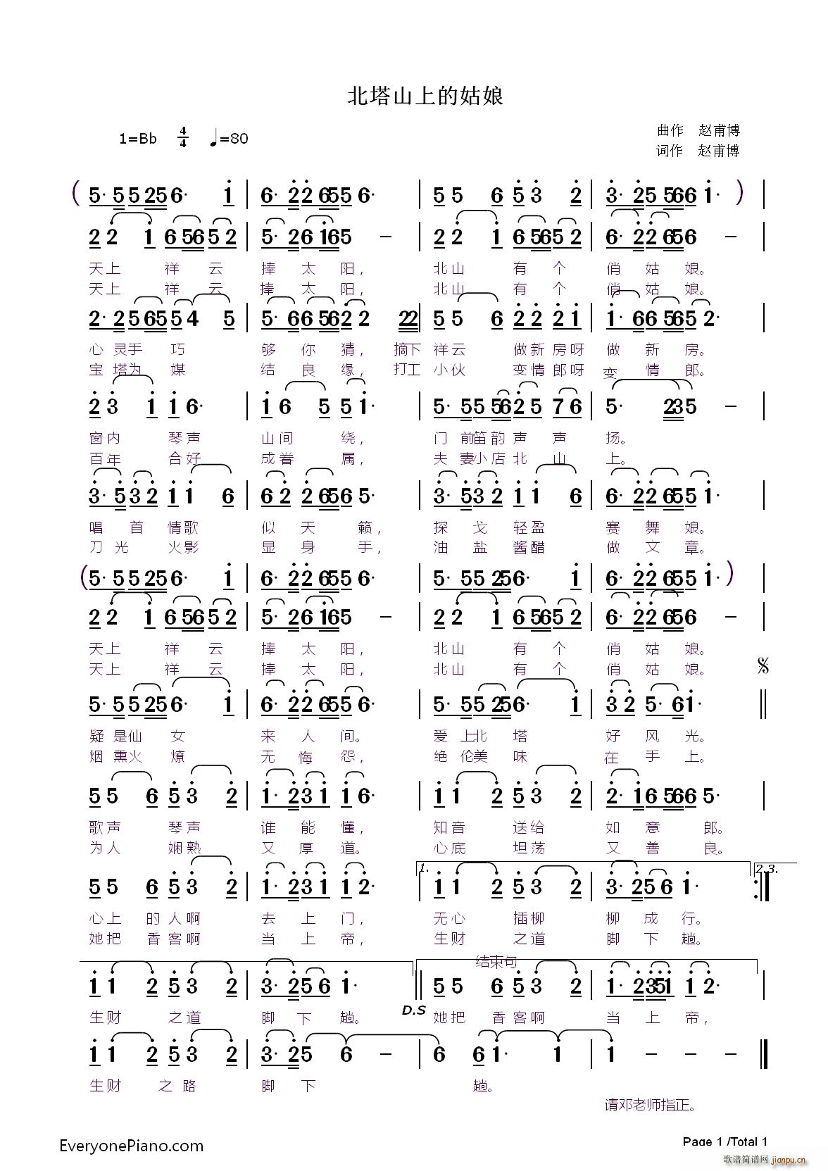 ɽϵĹ(ָ)1