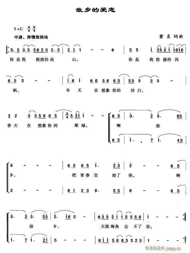 İ(ָ)1